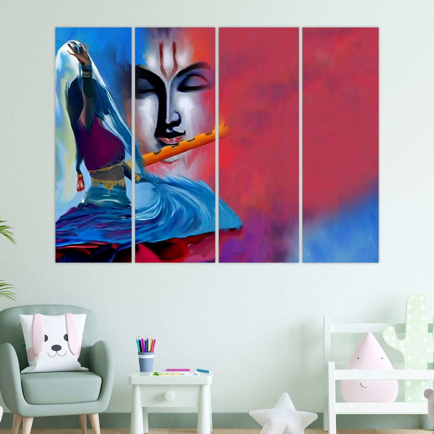 inep-b0cgjhvwfp-krishna-tastic-divine-love-framed-wall-art---multi-panel-magic-adorning-a-cozy-living-room-wall(1).jpg
